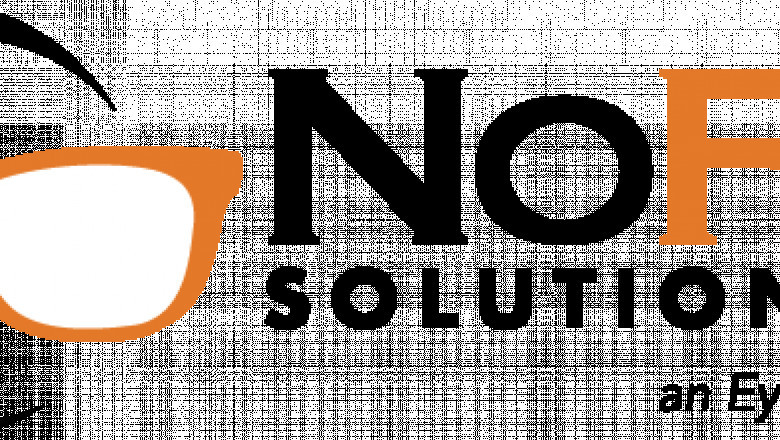 No Fog Solutions