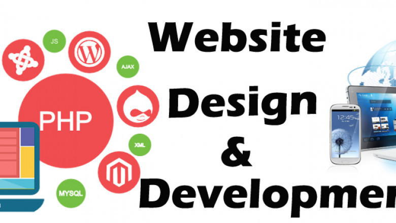 PHP THE DEVELOPMENT OPPORTUNITY IN DUBAI