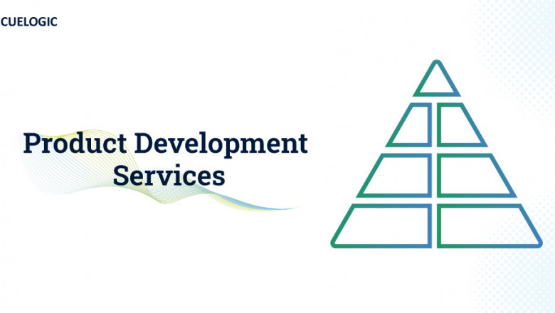 Software Product Development - The Requirements Required