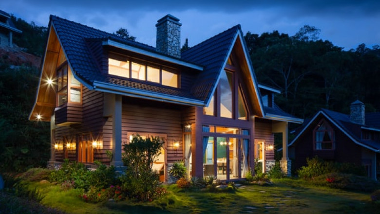 Why You Should Have a Professional Pest Inspection Sydney?