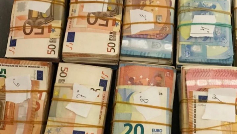 BUY 100% £,$,€ COUNTERFEIT MONEY ONLINE WHATS-APP ME AT +1 (720) 541-5025 OR Wickr me @ nickwinter