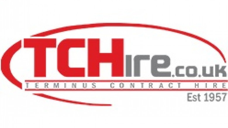 car hire wolverhampton
