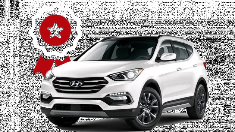 Here's How to Buy a Used Car the Smart Way