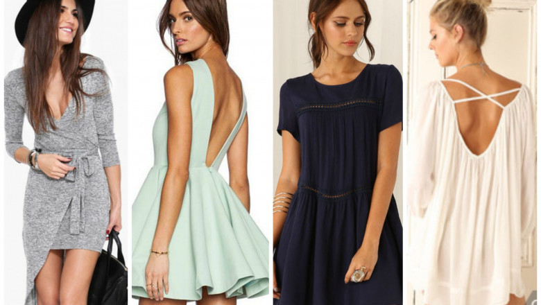 Womens Clothes Wholesale UK – Get A Good Start By Reading Some Tips Here!