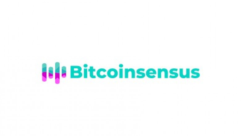 PrimeXBT Review – Is The Exchange Safe To Use