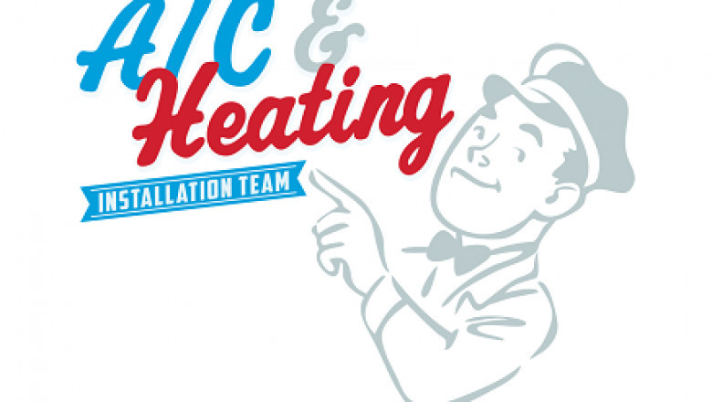 Why It really is Advisable to Hire An Air Conditioning Repair Service?