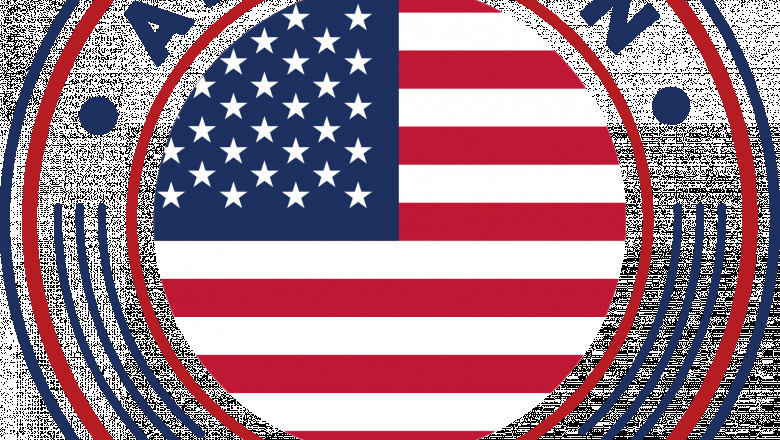 Buy ED Medicines at American-meds