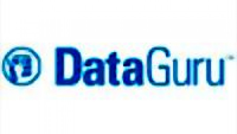 Is there any drawback that exists in Database Marketing?
