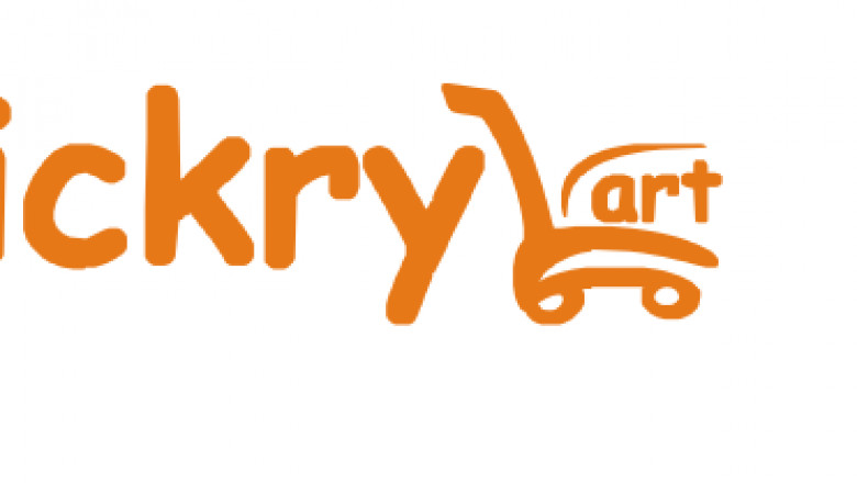 Quickrycart