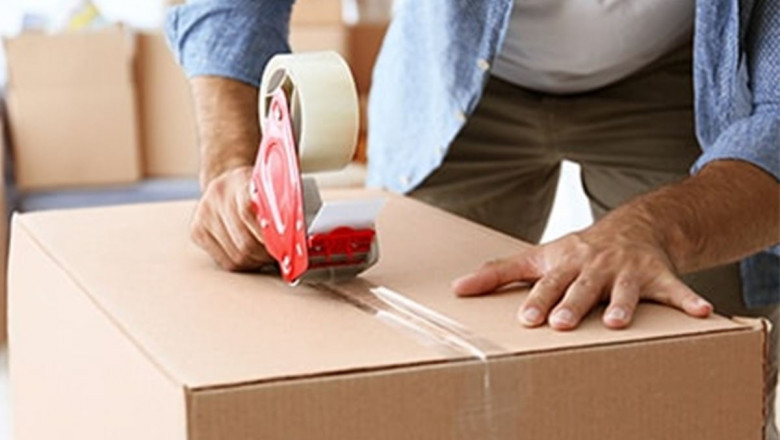 Removalists Adelaide My Moovers