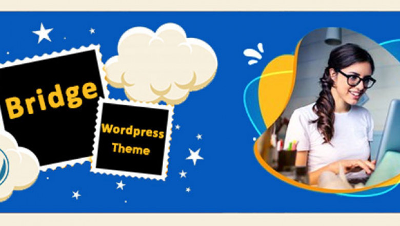 Top 6 Reasons of Why Premium Themes Are Value the Investment