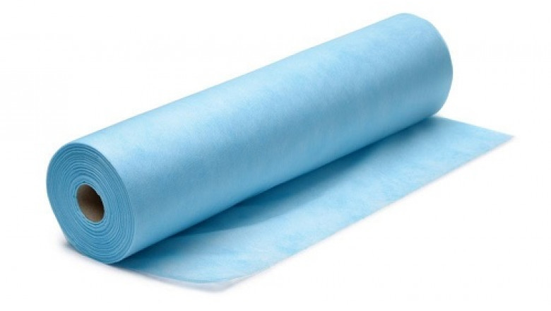 Advantages Of Non-Woven Bags