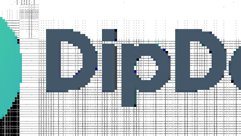Dipdap- app for laundry service