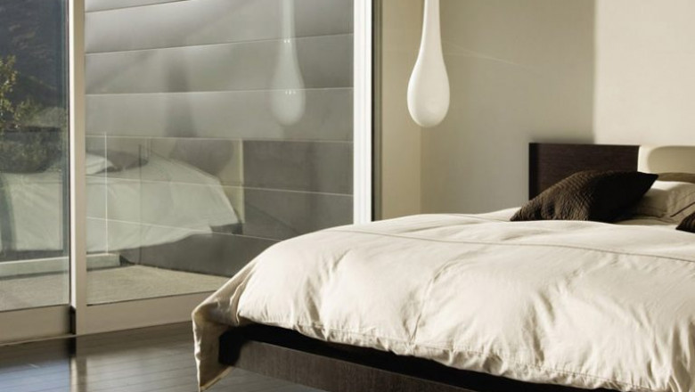 Eminent Interio - Interior Contractors Abu Dhabi