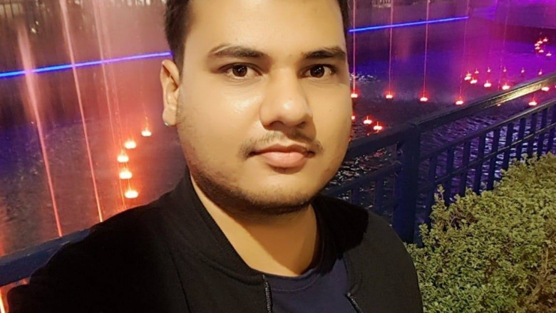 Looking For the Top 10 Latest Stuff? Muhammad Adil Chaudhry Serves Them At https://top10latest.com/