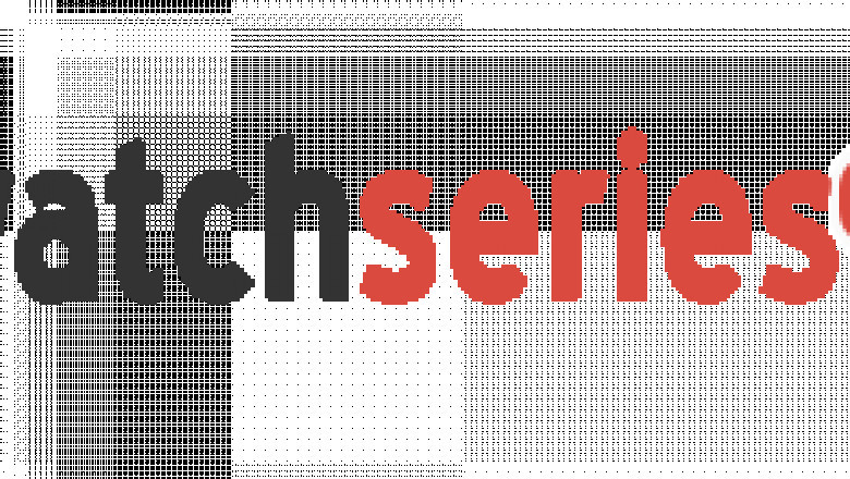 Watchseries Website