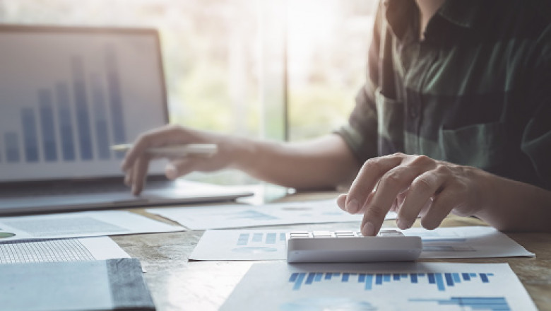 Why has the demand for market research services increased in the UK?