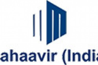 Mahaavir India