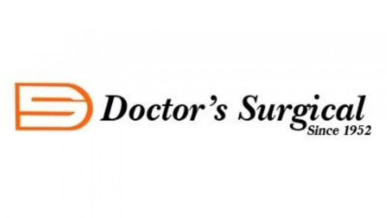 Manufacturer & Exporter of Surgical Instruments