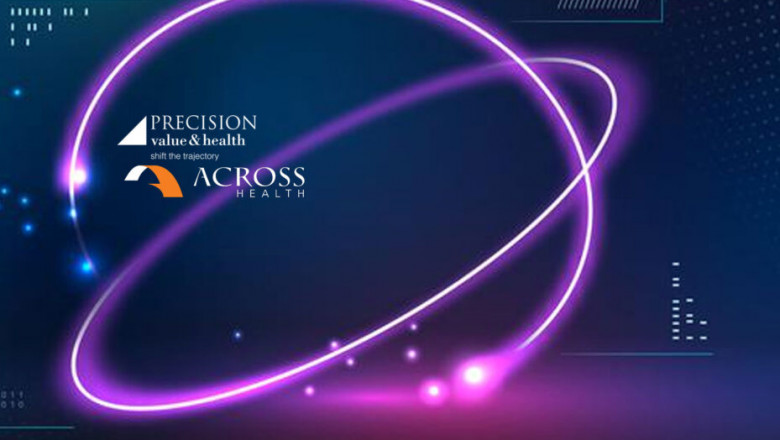 Precision Value & Health Acquires Omnichannel Engagement Leader
