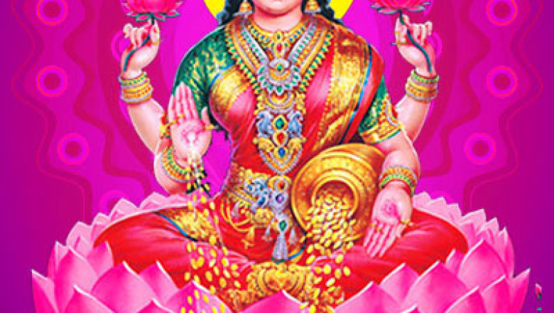 Stories Associated With Akshaya Tritiya