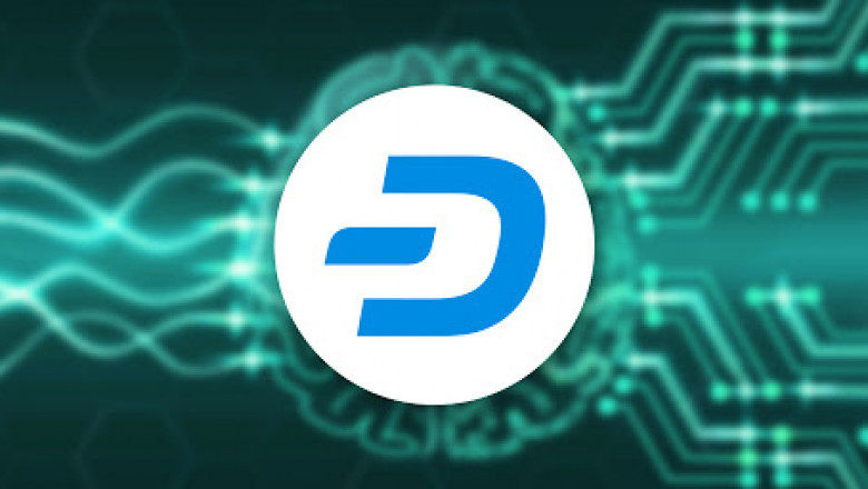 All you need to know about Investing Dash in India