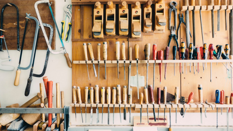 How to choose automation testing tool