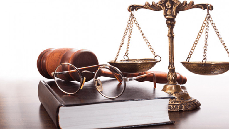 Legal Translation near Dubai Studio | AL Syed Legal Translation