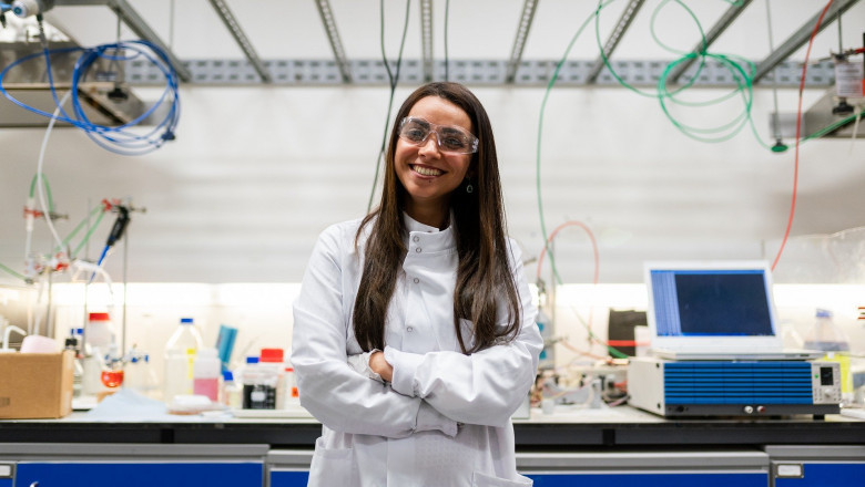 The fragment-based drug discovery market is estimated to be worth around USD 1.6 billion by 2030, predicts Roots Analysis