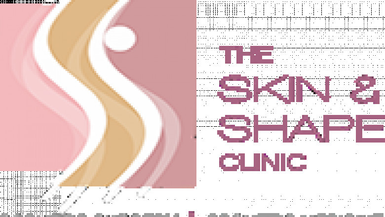 What Are Your Options for Effective Scar Treatment?