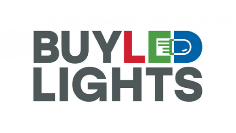 Buy LED Panel Lights online at the Best Prices - LED Ceiling Light Fixture | BuyLEDLights.com