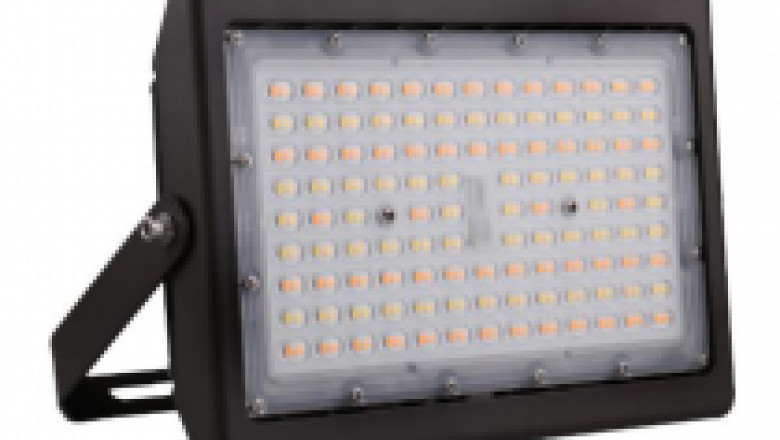 Shop online LED Lights, Bulbs, LED light bulbs, tube bulbs, light fixtures, commercial & Residential lighting at the Best price
