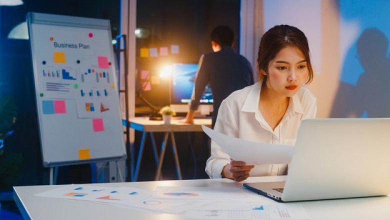 5 Steps to Identify the Ideal Digital Marketing Agency in Gurgaon for your Business