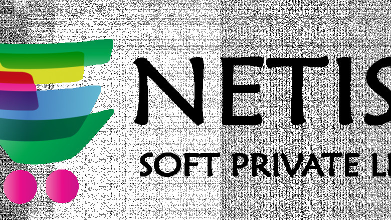 Hire the best website development company for your business!