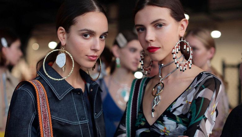 Wholesale Jewellery Supplier – Ways To Follow To Earn More In Jewellery Items!