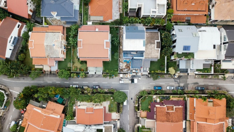 Sell Apartment, Duplex or Fourplex Fast