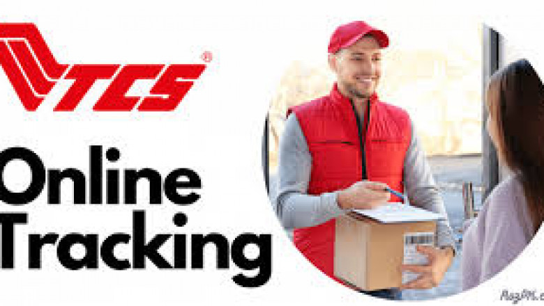 TCS Safdarabad Office Contact Number, Shipment Tracking