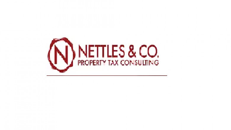 Tips to Find a Real Estate Agent