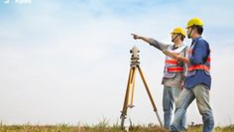 NEBRASKA LICENSE REQUIREMENTS - US Home Inspector