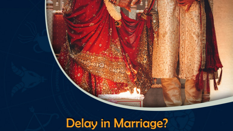 Talk To Best Astrologer for online consultation - Astroswamig