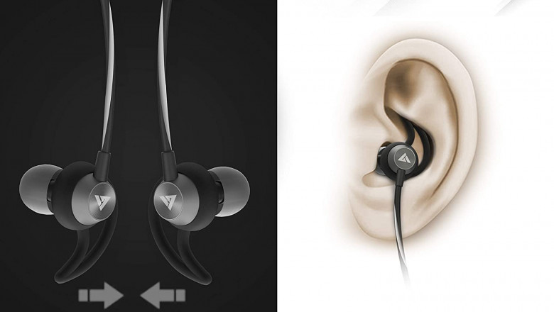 Boult Audio - Which are the best earphones priced around 500