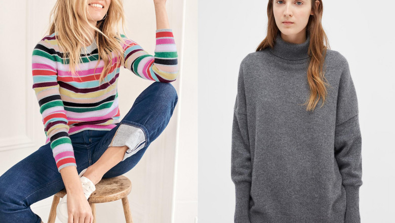 Womens Coats Distributor - Wholesale Winter Clothes Supplier UK!
