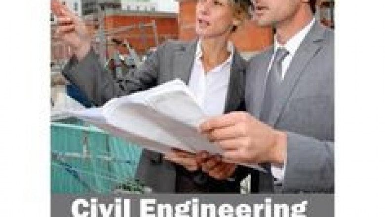 NEVADA LICENSE REQUIREMENT - US Home Inspector Training