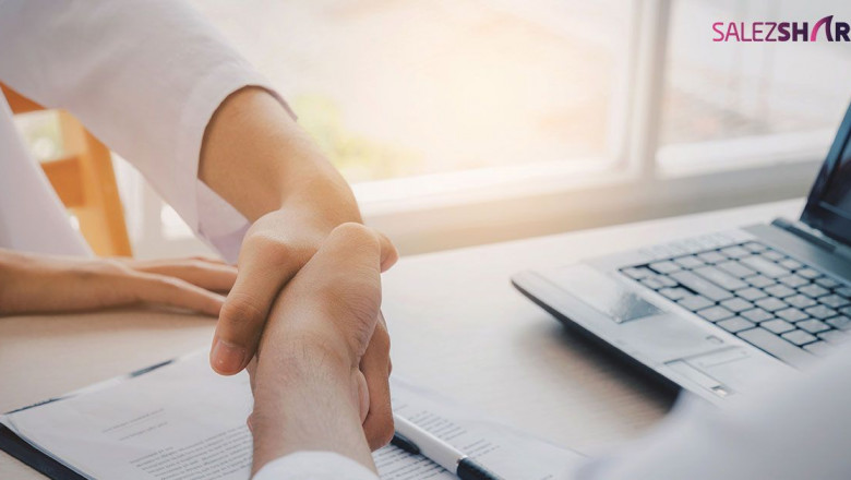 Why do you need database marketing?