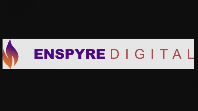 bakersfield web design