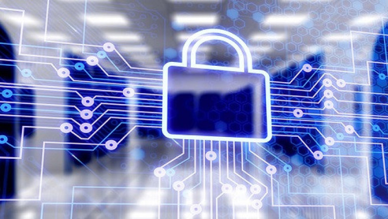Embedded System Security: A Necessity