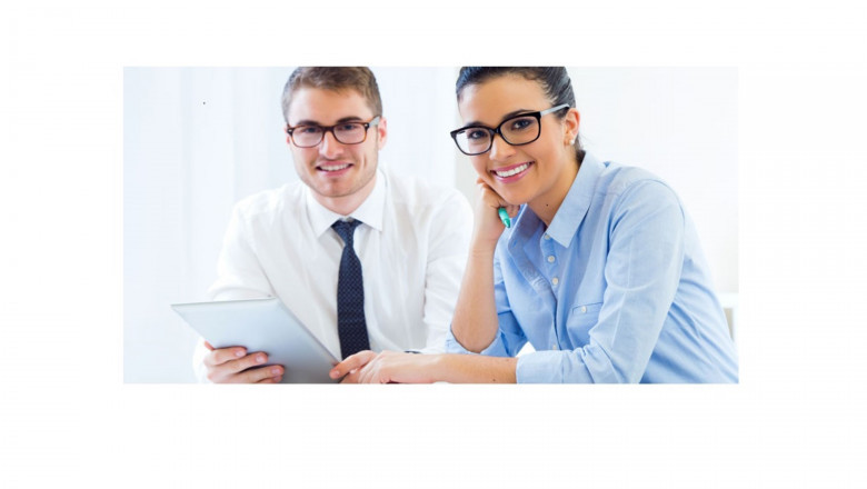 Get Fast Cash USA: Payday Loans Online | Get Pay Advance Today