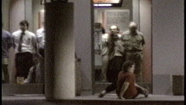 Heads or Tails: A true account of the nation’s worst hostage crisis