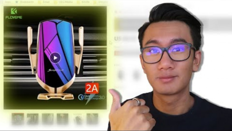 How to Start Dropshipping with AliExpress? A Basic Guide in 2021!