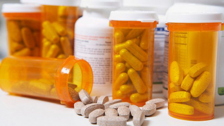 Pharmacy Benefit Management (PBM) is an integral part of the Medicare programme